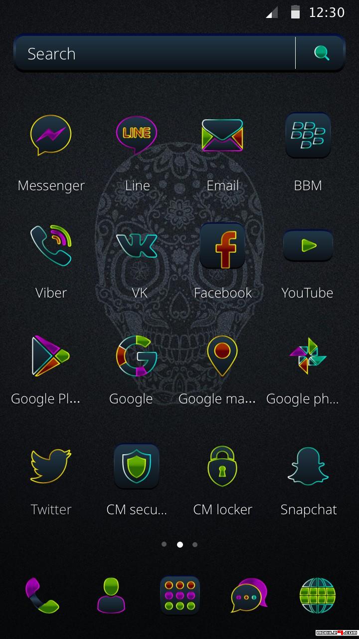 Screenshot , HD Wallpaper & Backgrounds