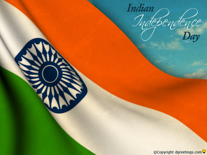 Happy Independence Day Full Hd , HD Wallpaper & Backgrounds