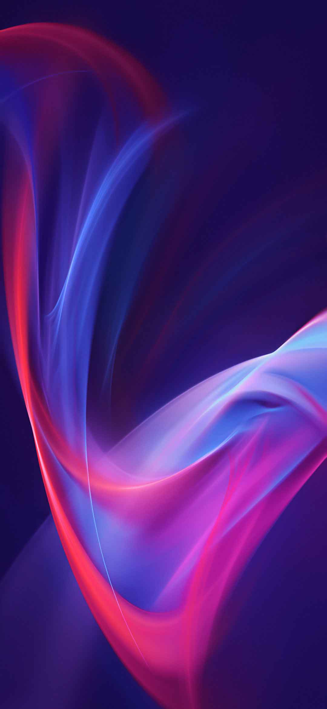 Xiaomi Mi 9 T , HD Wallpaper & Backgrounds