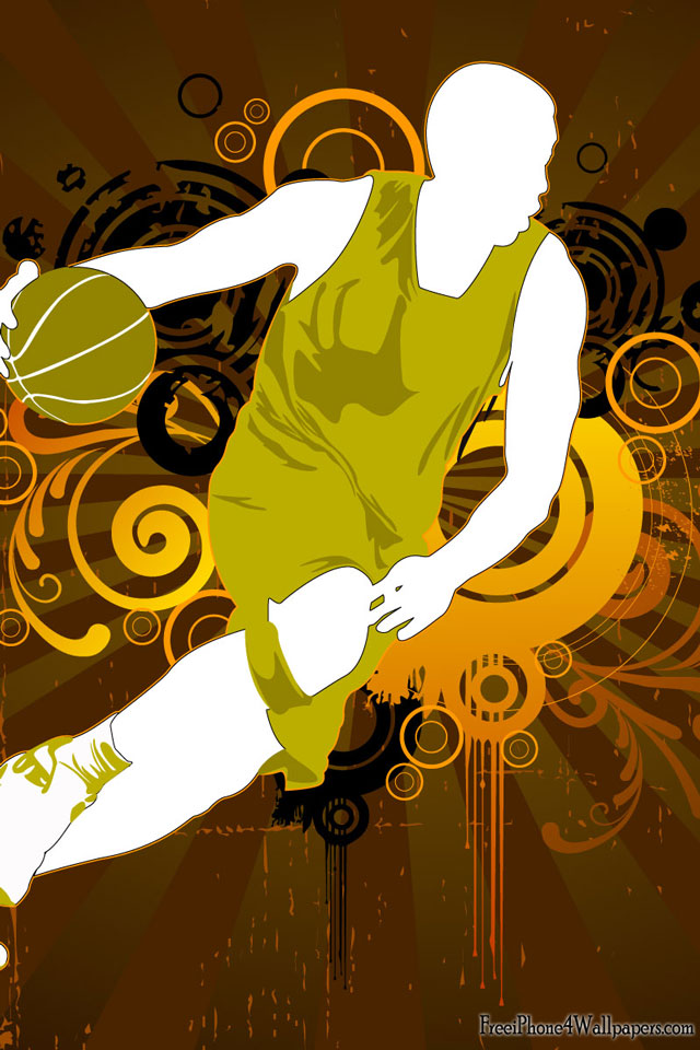 Best Facebook Cover Photos For Basketball , HD Wallpaper & Backgrounds