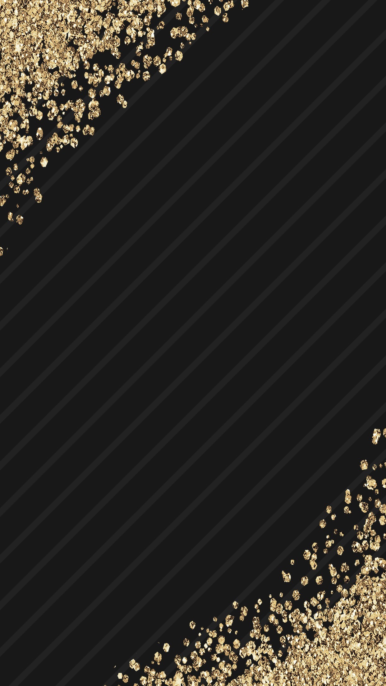 Black And Gold Backgrounds , HD Wallpaper & Backgrounds