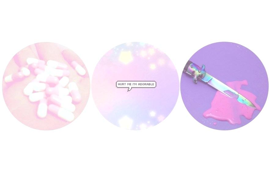 Pastel Pink Aesthetic Aesthetic Food Background 2241305 Hd Pastel Pink Aesthetic Aesthetic Food Background 2241305 Hd