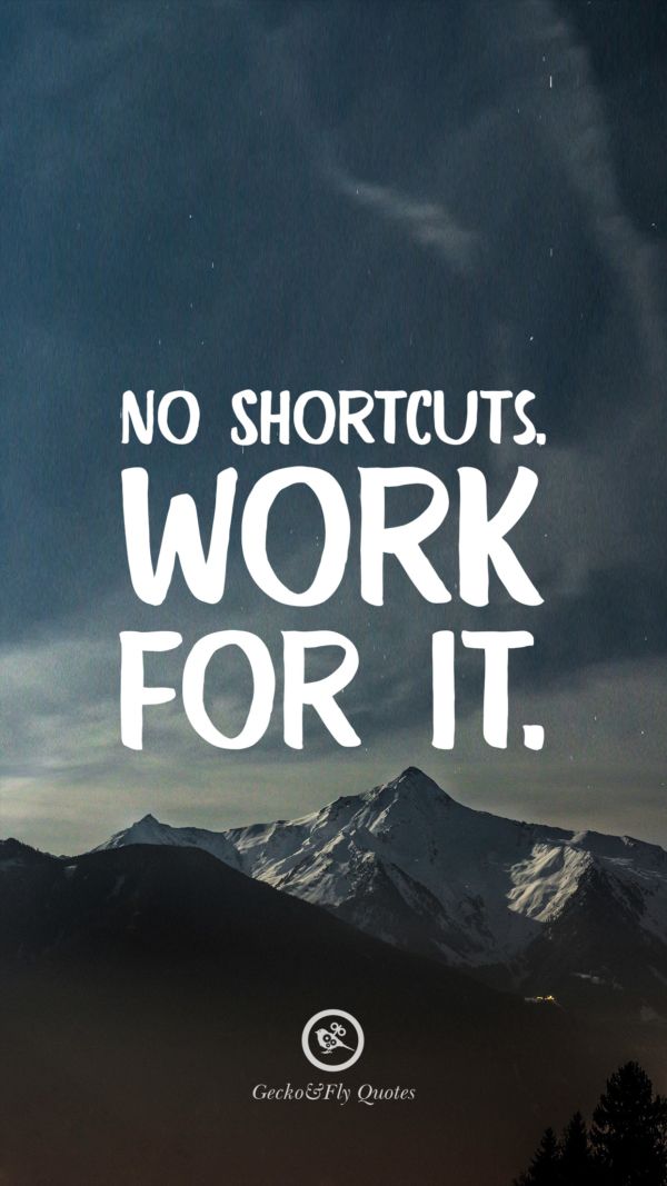 Work Motivational Wallpaper Iphone , HD Wallpaper & Backgrounds