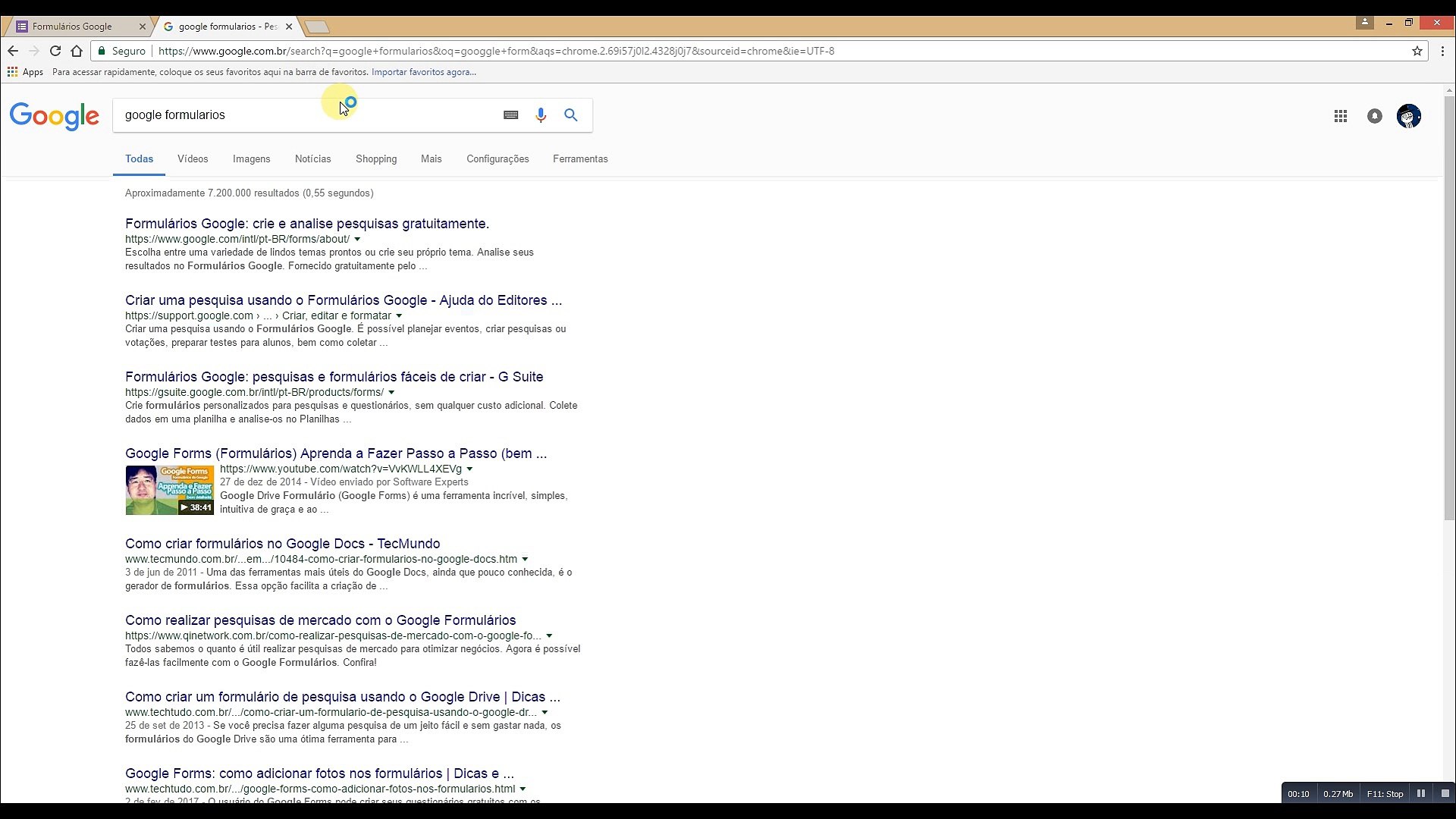 google drive barbie