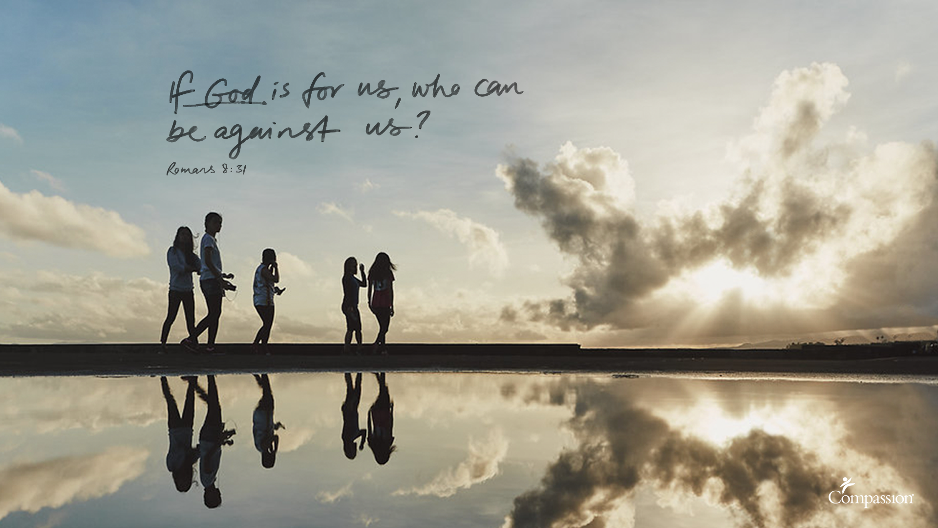 Bible Verses New 2241628 Hd Wallpaper Backgrounds Download