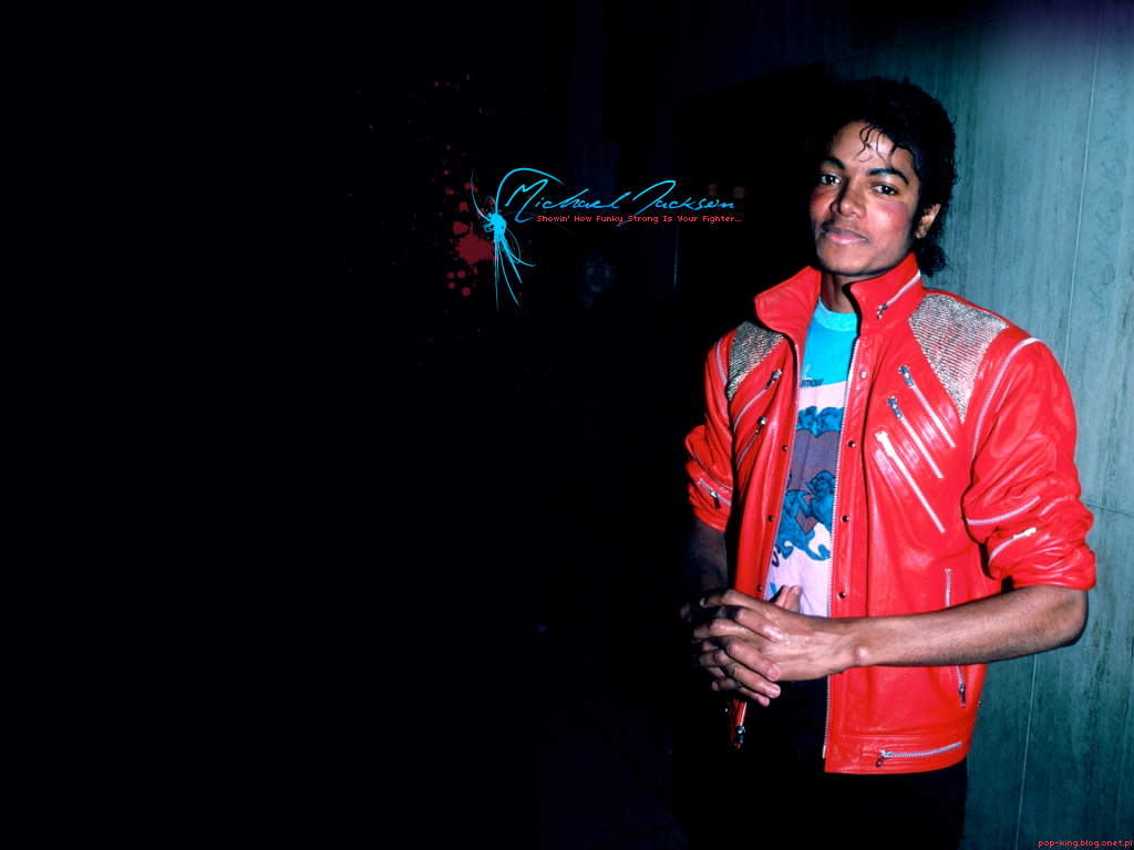 Michael Jackson Short Quotes , HD Wallpaper & Backgrounds