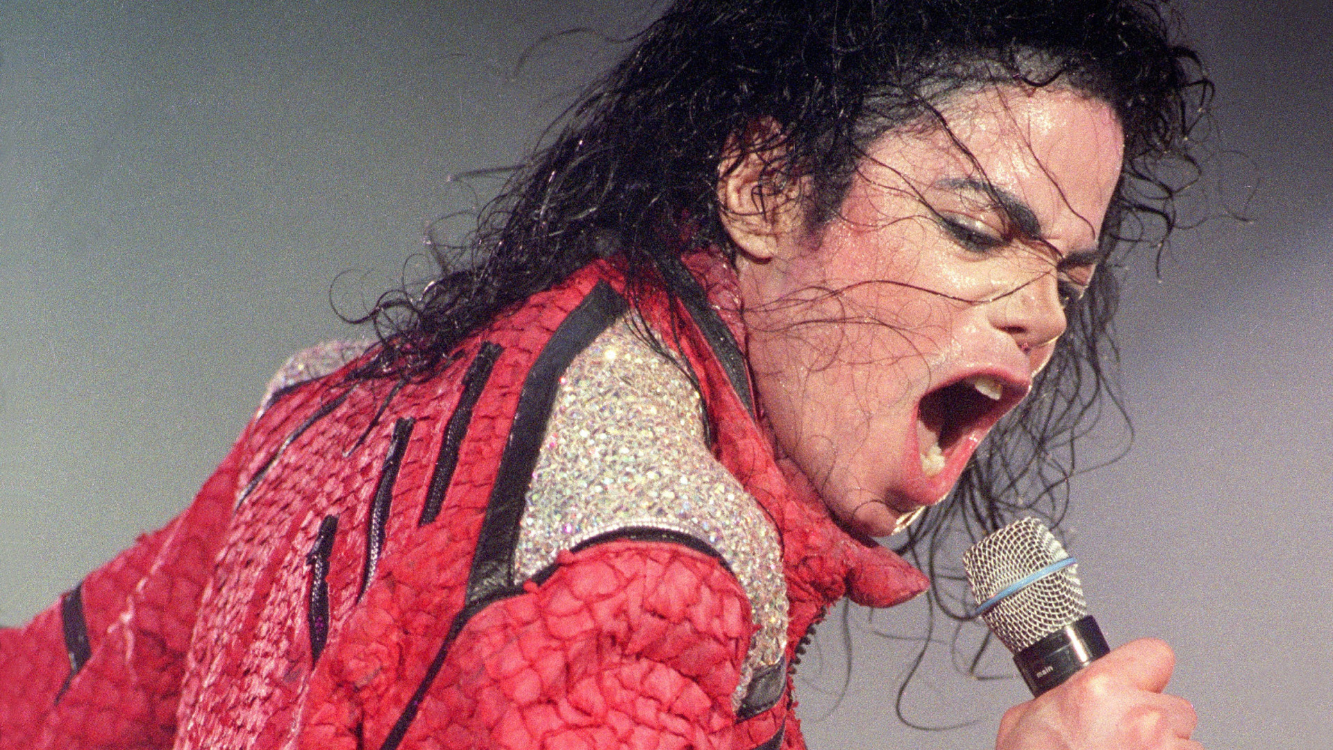 Desktop Wallpaper Michael Jackson , HD Wallpaper & Backgrounds
