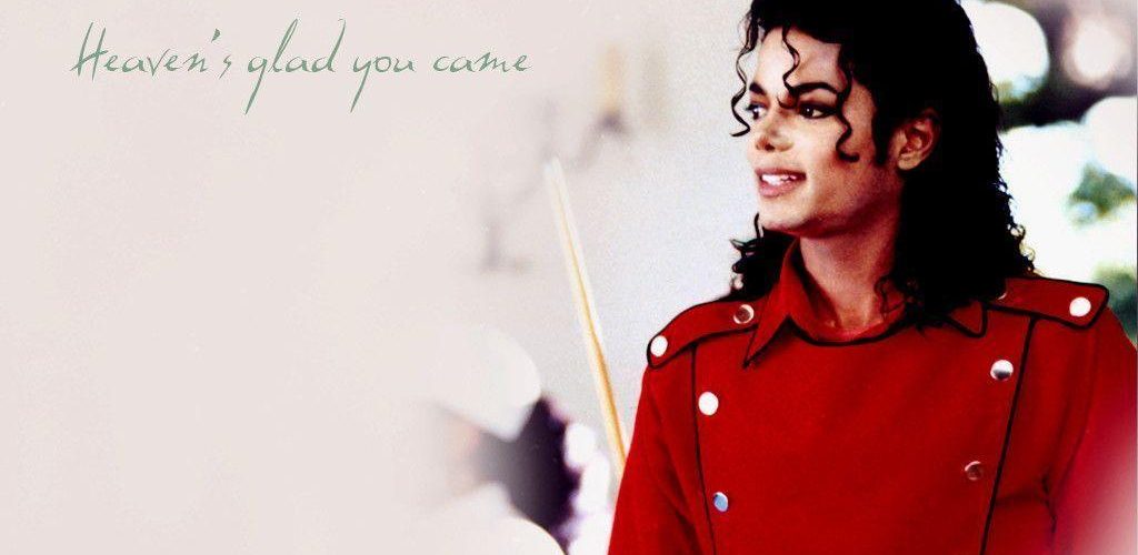 Letras De Musicas De Michael Jackson , HD Wallpaper & Backgrounds