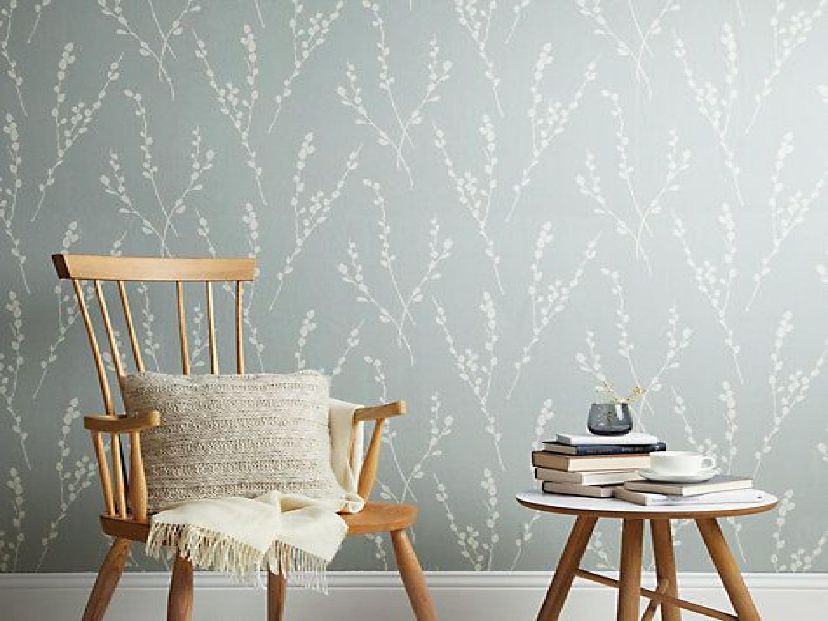 John Lewis Wallpaper (#2242465) - HD Wallpaper & Backgrounds Download