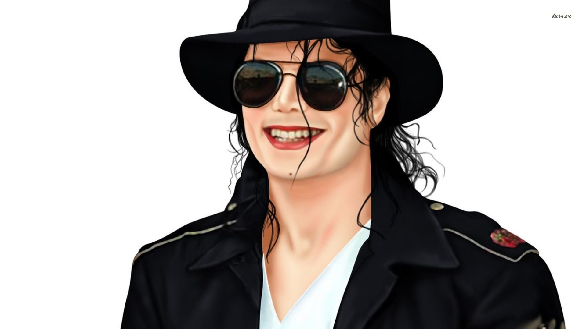 Michael Jackson , HD Wallpaper & Backgrounds