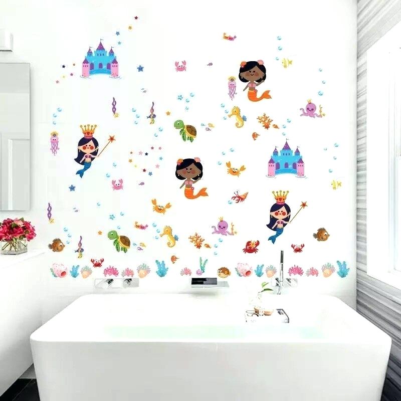 Bathroom Tiles For Girls , HD Wallpaper & Backgrounds