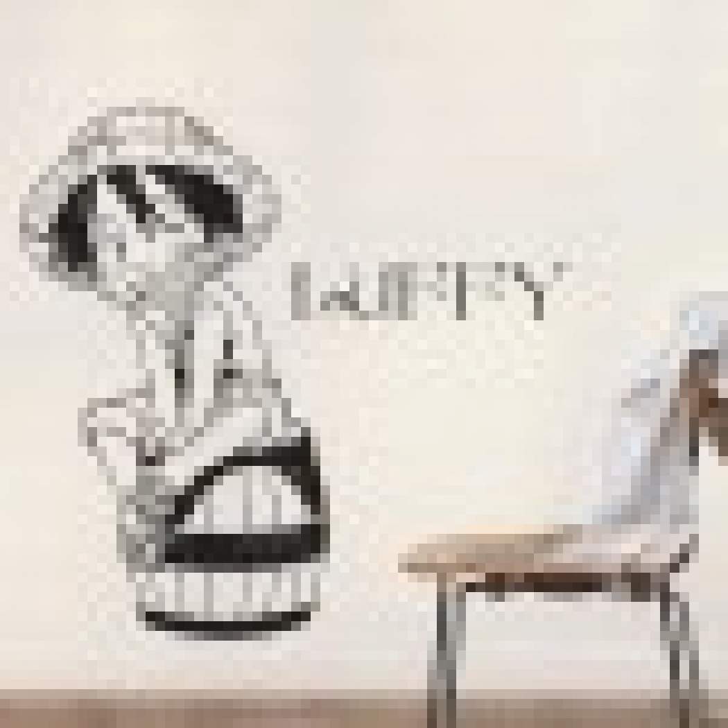 Luffy Wall Art , HD Wallpaper & Backgrounds