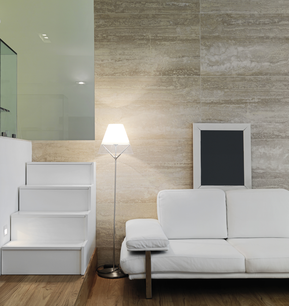 Marble Design Wallpaper For Living Room , HD Wallpaper & Backgrounds