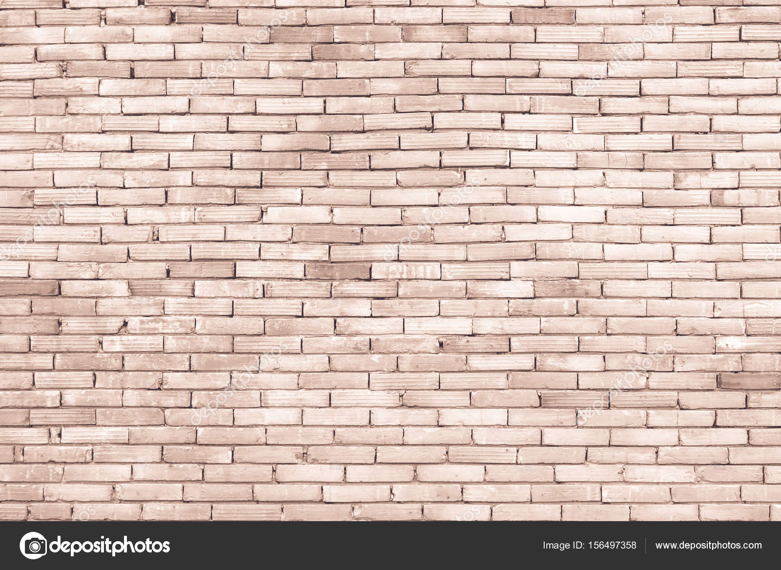 Brick Wallpaper Background , HD Wallpaper & Backgrounds