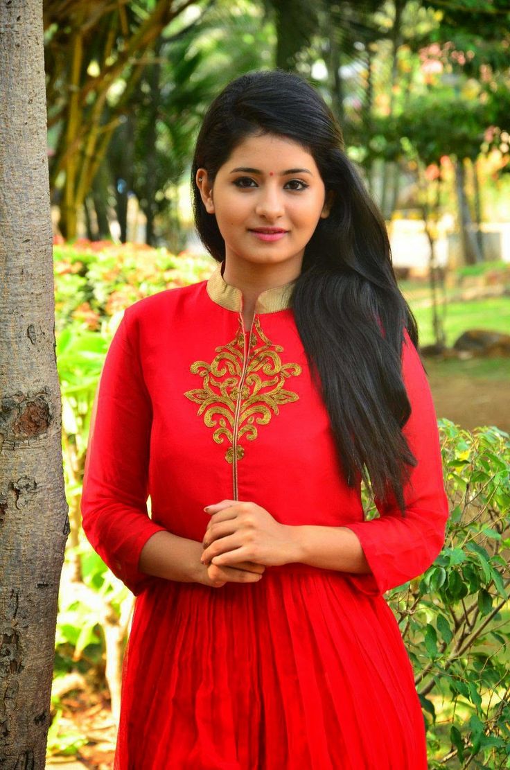 Beautiful Reshmi Menon , HD Wallpaper & Backgrounds