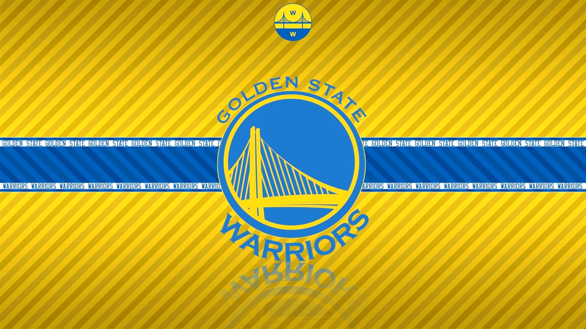 Golden State Warriors Cover , HD Wallpaper & Backgrounds