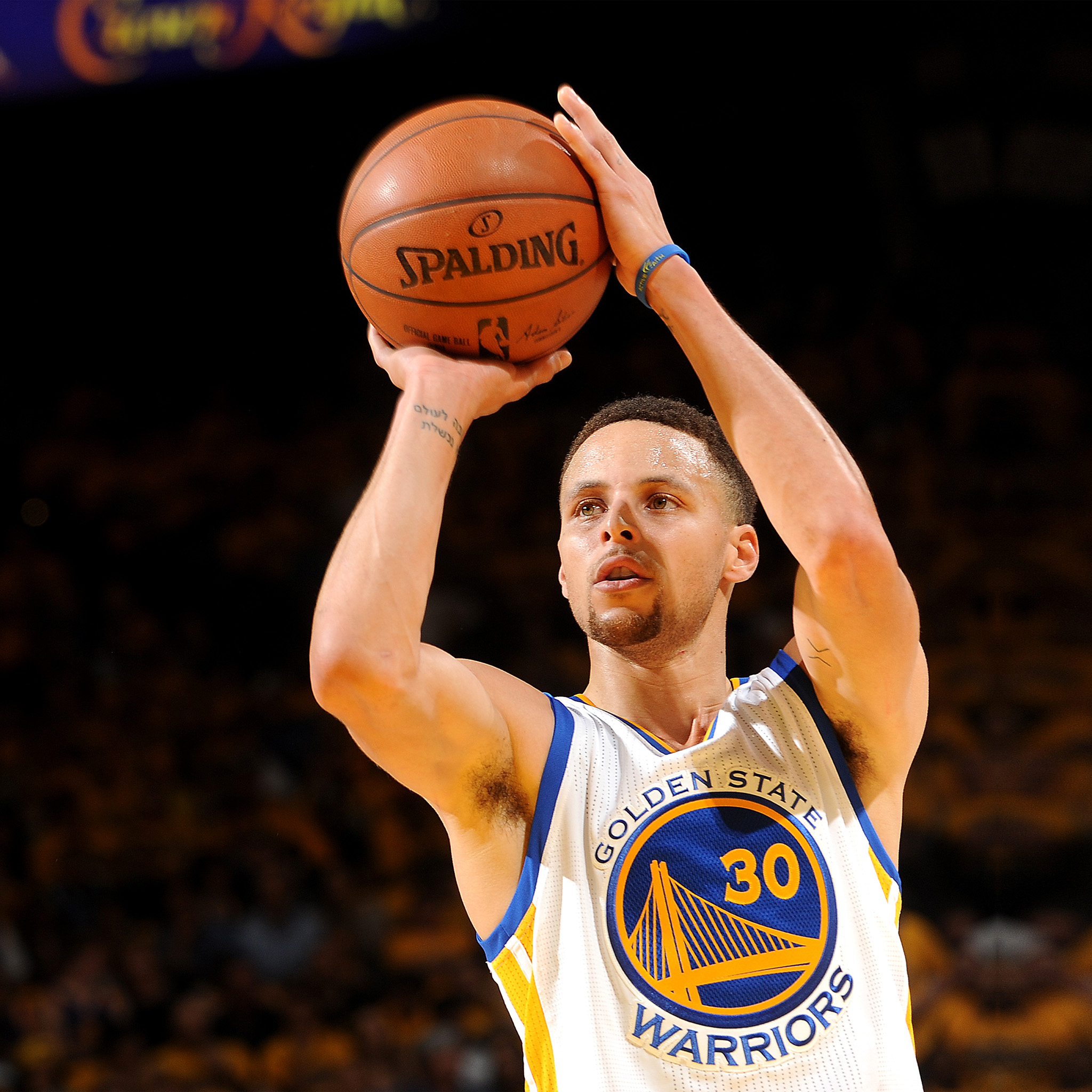 Stephen Curry Play Offense , HD Wallpaper & Backgrounds
