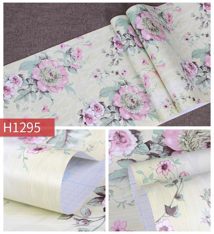 Harga Stiker Dinding Kamar , HD Wallpaper & Backgrounds