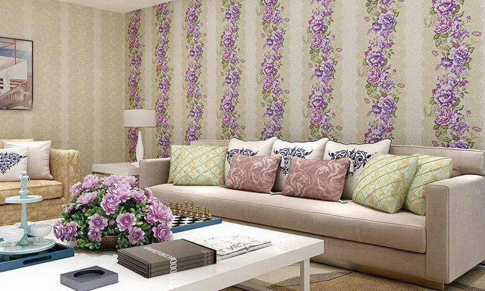 Hasil Pemasangan Wallpaper Diva , HD Wallpaper & Backgrounds