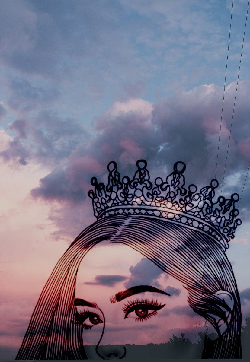 23+ Foto Wallpaper Cantik Richi Wallpaper