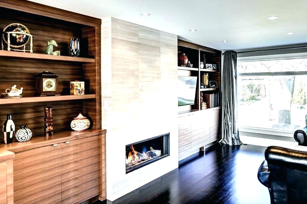 Fireplace Surround Material Ideas 2245803 Hd Wallpaper