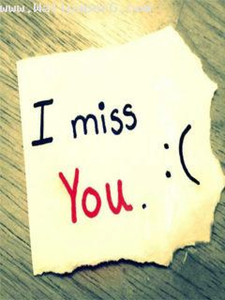 Miss You Badly Hd , HD Wallpaper & Backgrounds