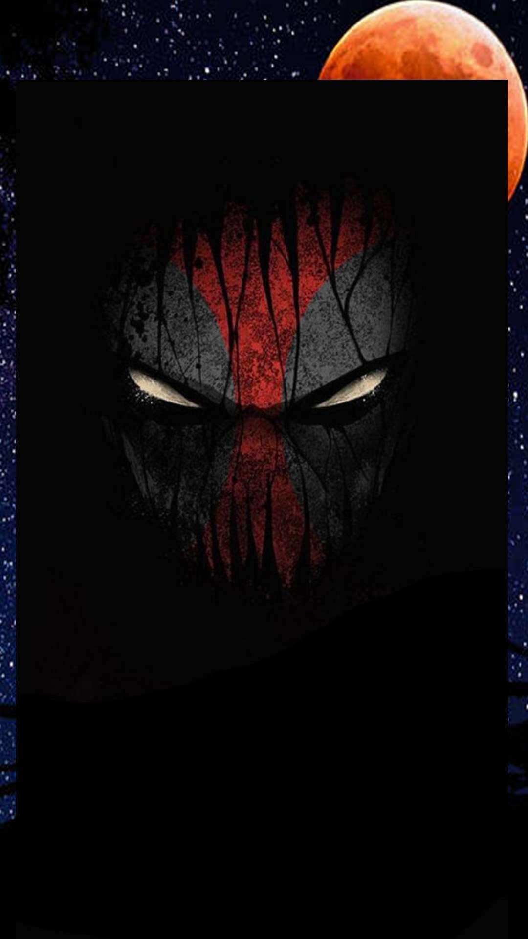 Mobile 1080p Black Wallpaper Hd 2246749 Hd Wallpaper