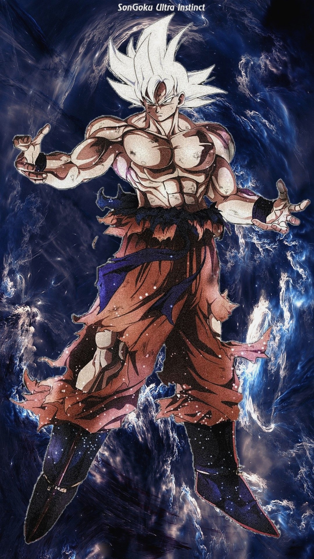 Son Goku Ultra Instinct 2247704 Hd Wallpaper Backgrounds Son Goku Ultra Instinct 2247704 Hd Wallpaper Backgrounds