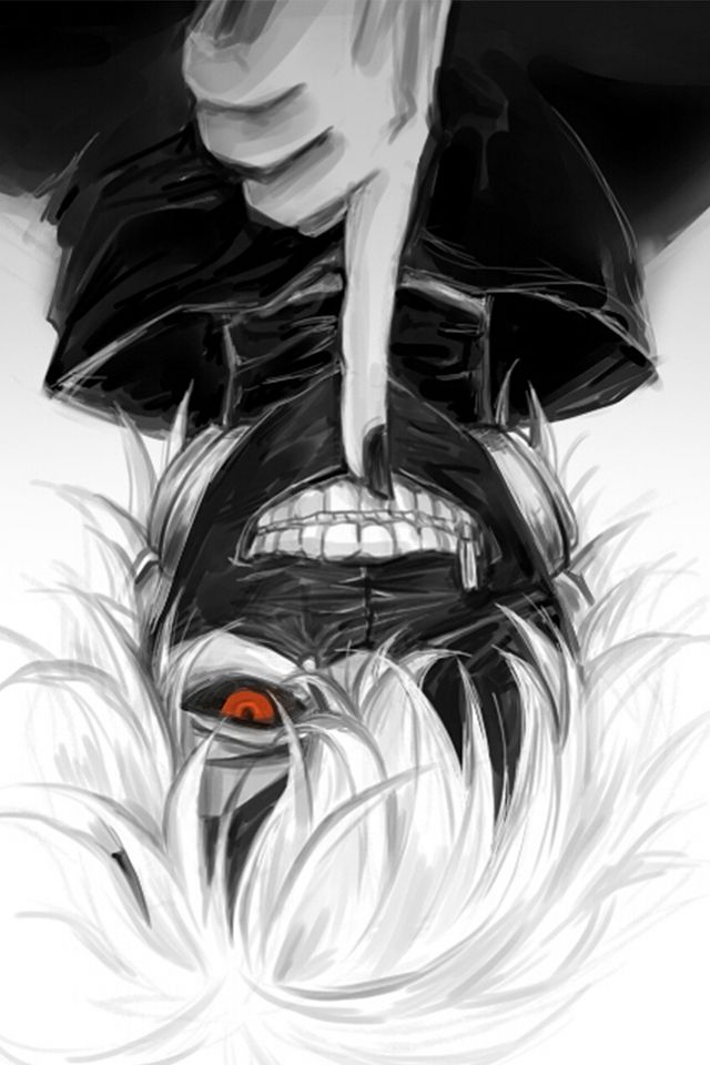 Iphone Tokyo Ghoul 2248304 Hd Wallpaper Backgrounds Download Iphone Tokyo Ghoul 2248304 Hd Wallpaper Backgrounds Download
