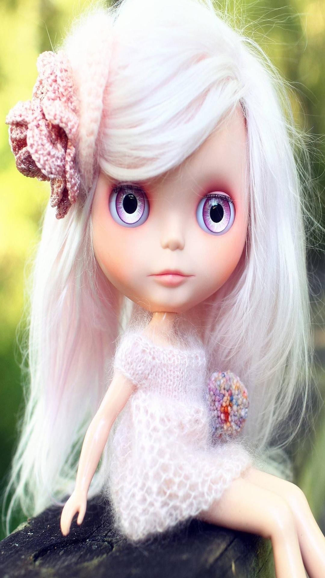 Barbie , HD Wallpaper & Backgrounds