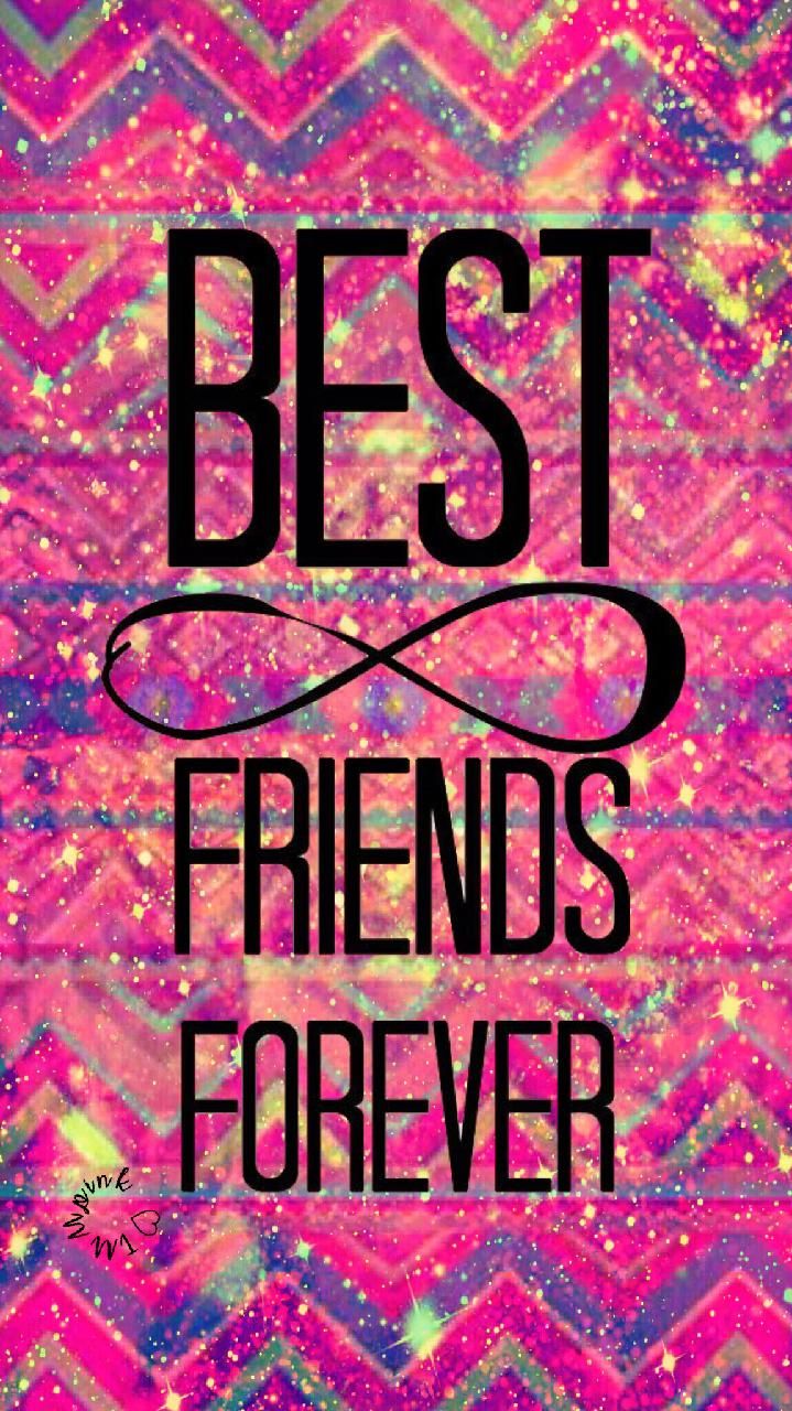 Cute Wallpapers Bff