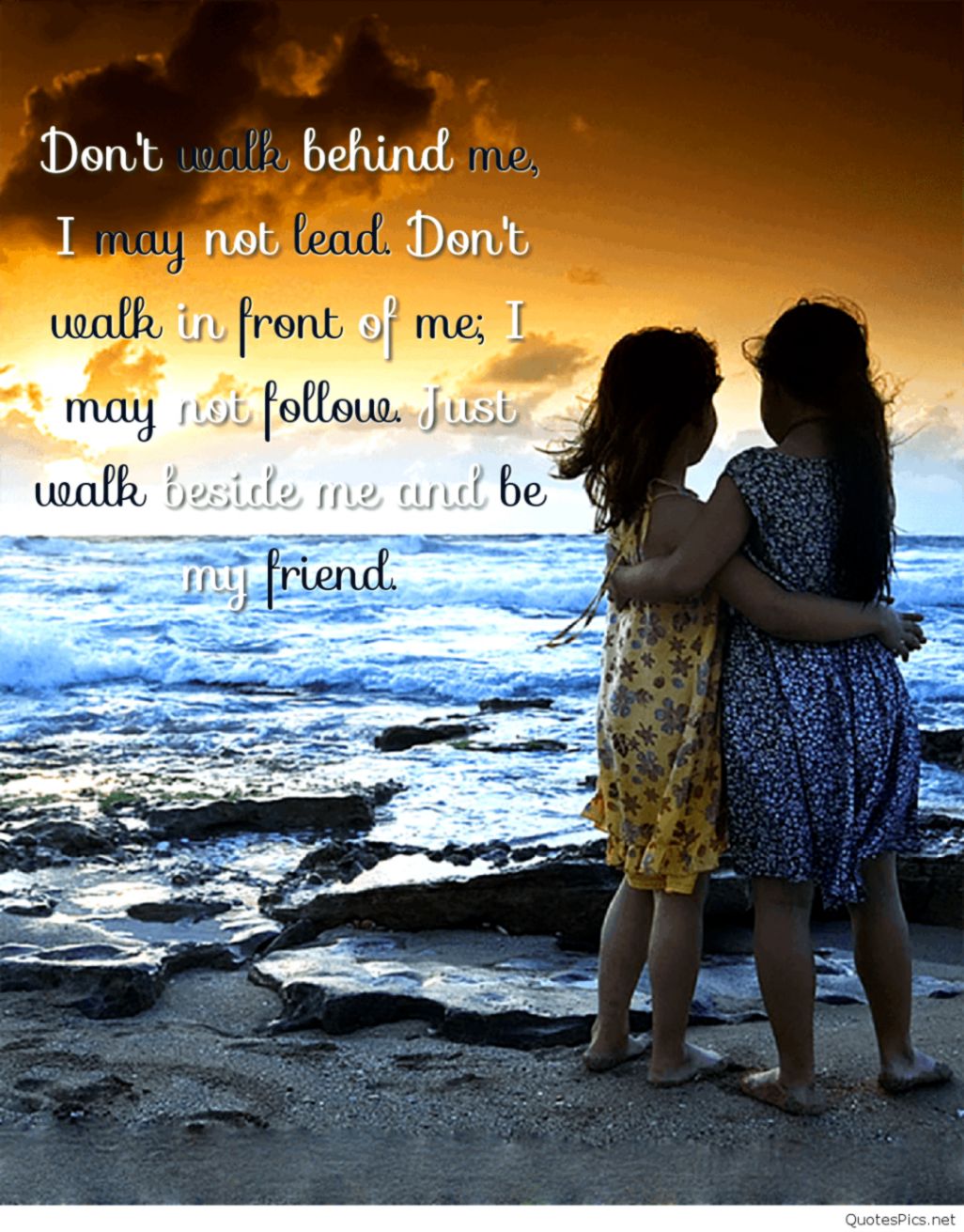 Friendship Day Quotes Images Download , HD Wallpaper & Backgrounds