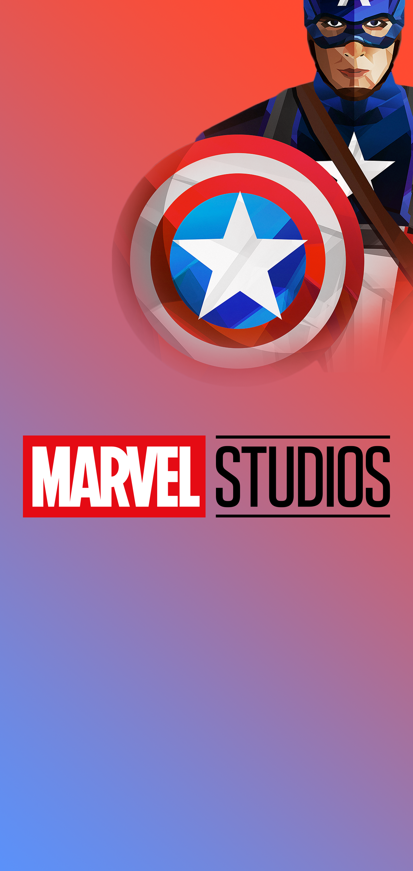 Avengers Wallpaper For S10 Plus , HD Wallpaper & Backgrounds