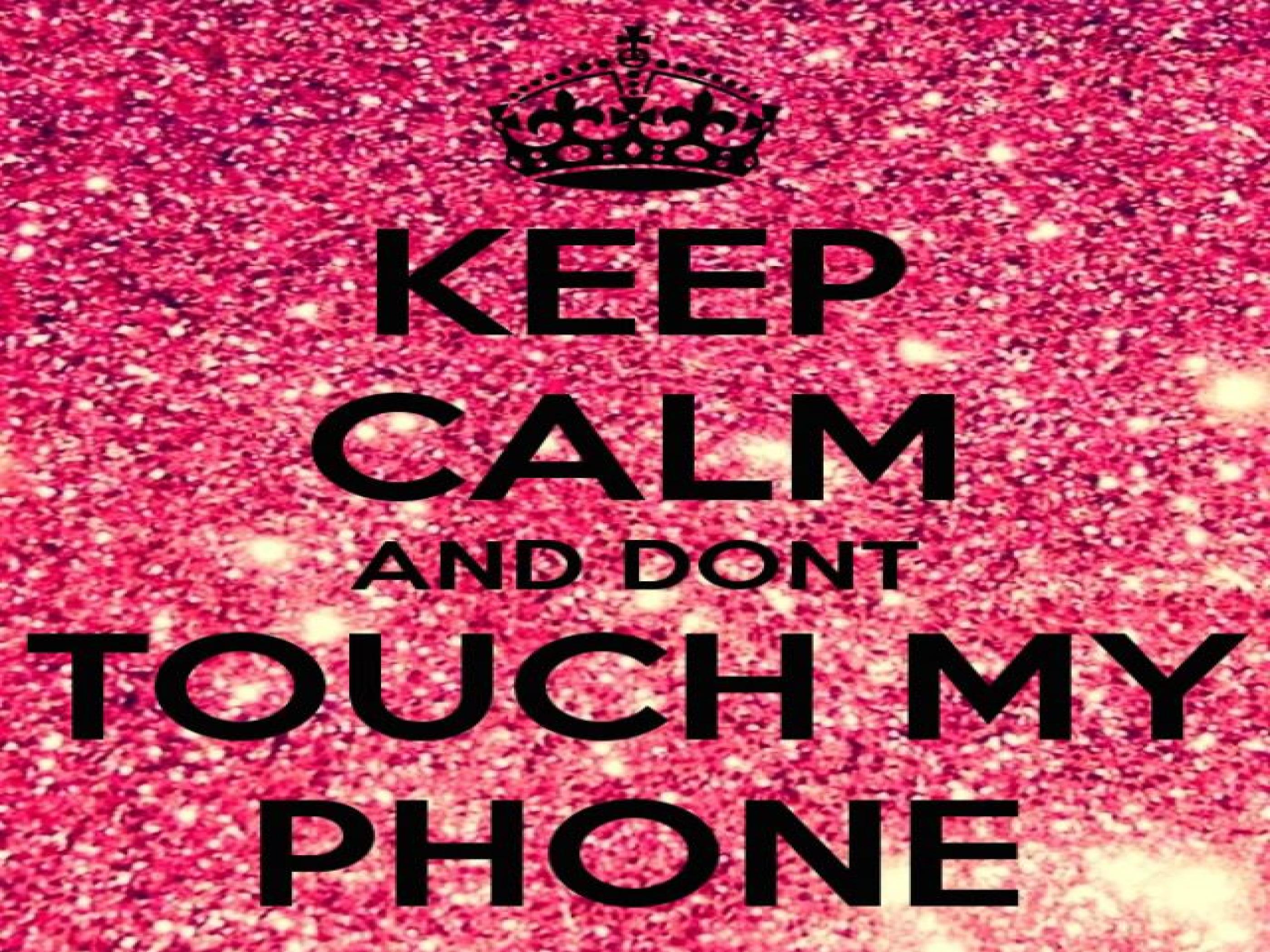 Keep Calm Wallpapers , HD Wallpaper & Backgrounds