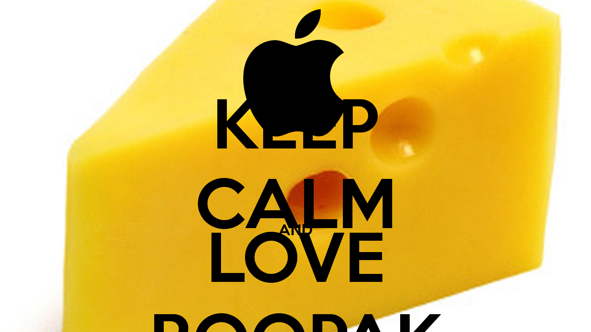 Keep Calm Picture Maker , HD Wallpaper & Backgrounds