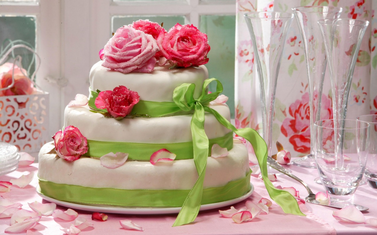 Beautiful Background Happy Birthday , HD Wallpaper & Backgrounds