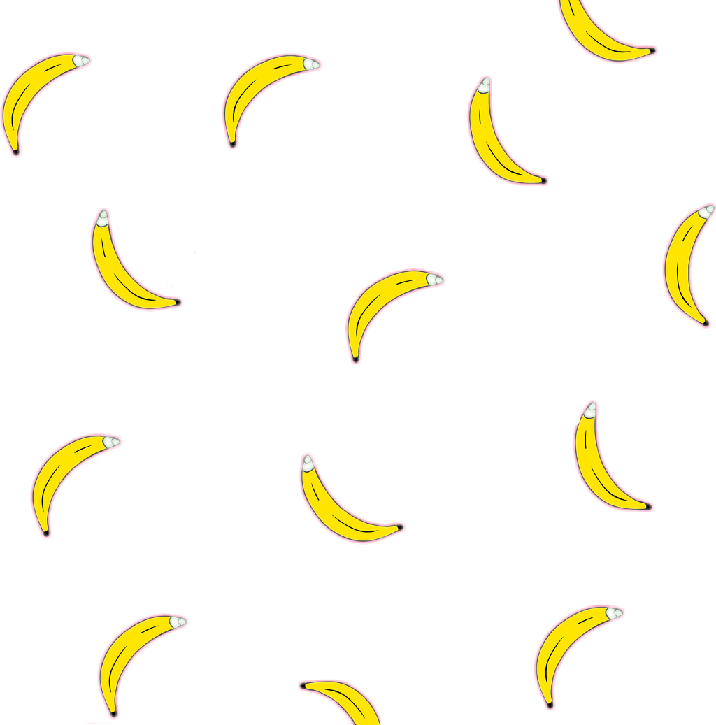 Minion Banana Background Png , HD Wallpaper & Backgrounds