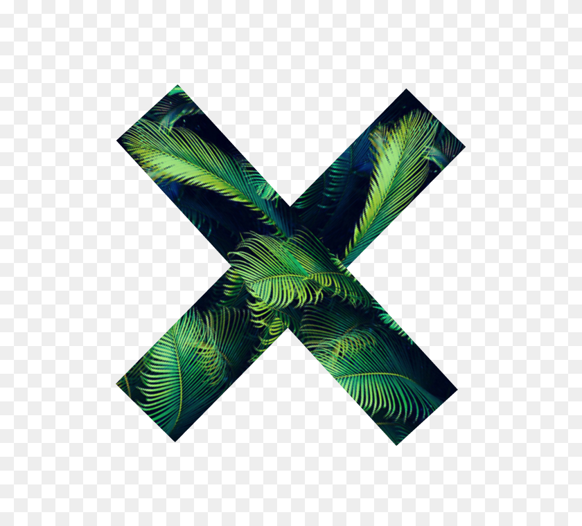 X Tumblr Png , HD Wallpaper & Backgrounds
