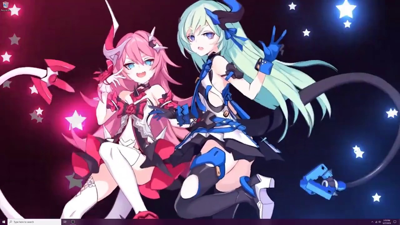 Honkai Impact 3rd Lilia 2252425 Hd Wallpaper Backgrounds Images, Photos, Reviews