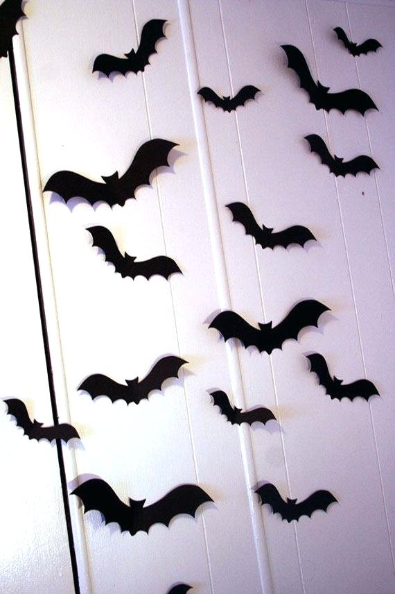 Bats Wall Art , HD Wallpaper & Backgrounds