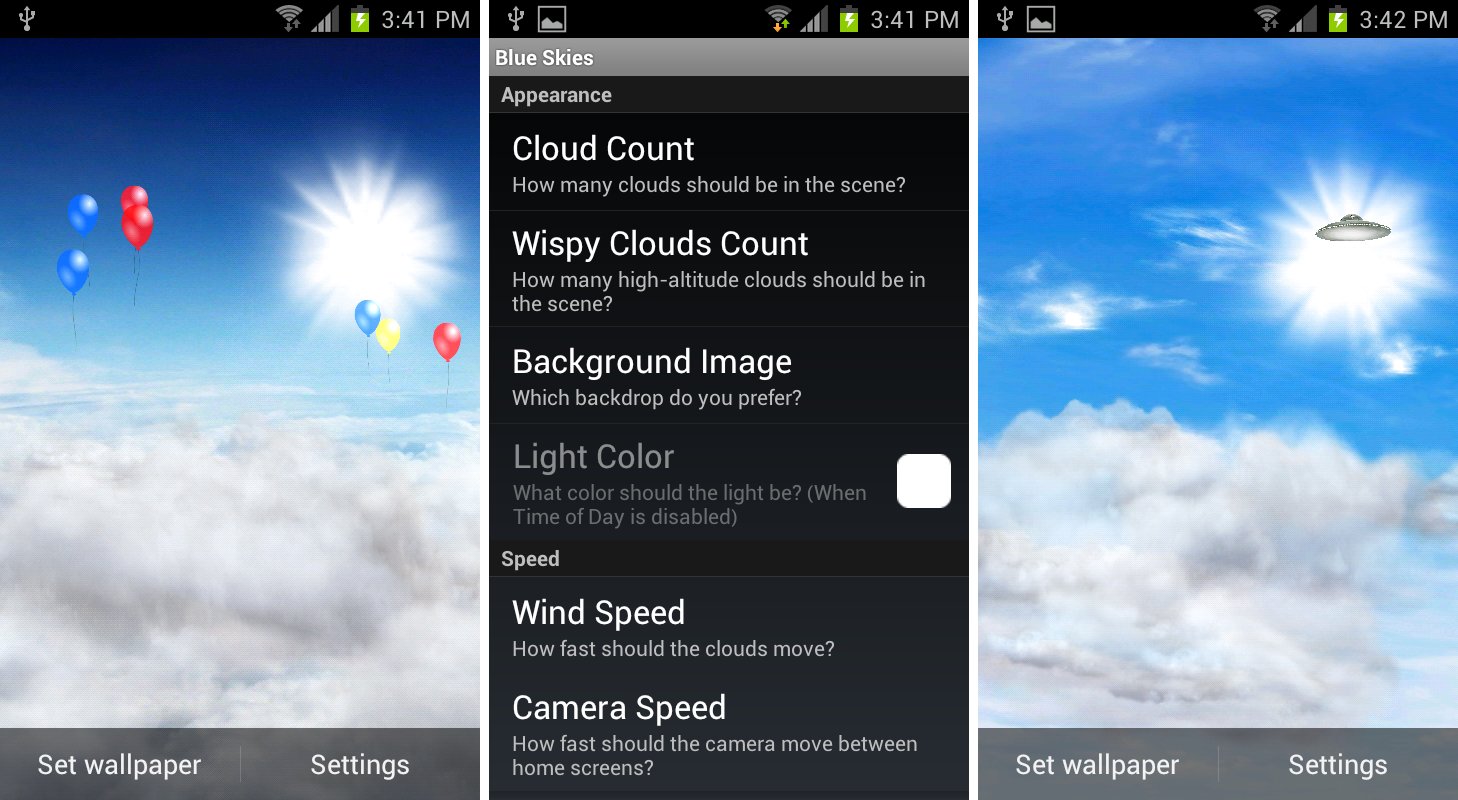 Weather live wallpapers. Weather Live Live Wallpaper HD. Sky Разработчик погода живые обои. Android.software.Live_Wallpaper.XML. Покупка cloud count.