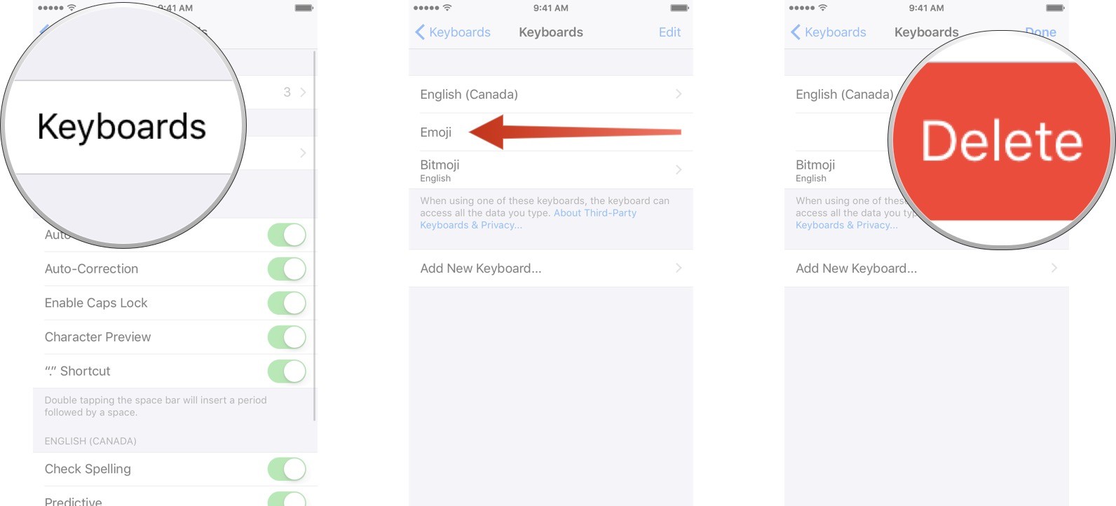 Ios Disable Textfield , HD Wallpaper & Backgrounds