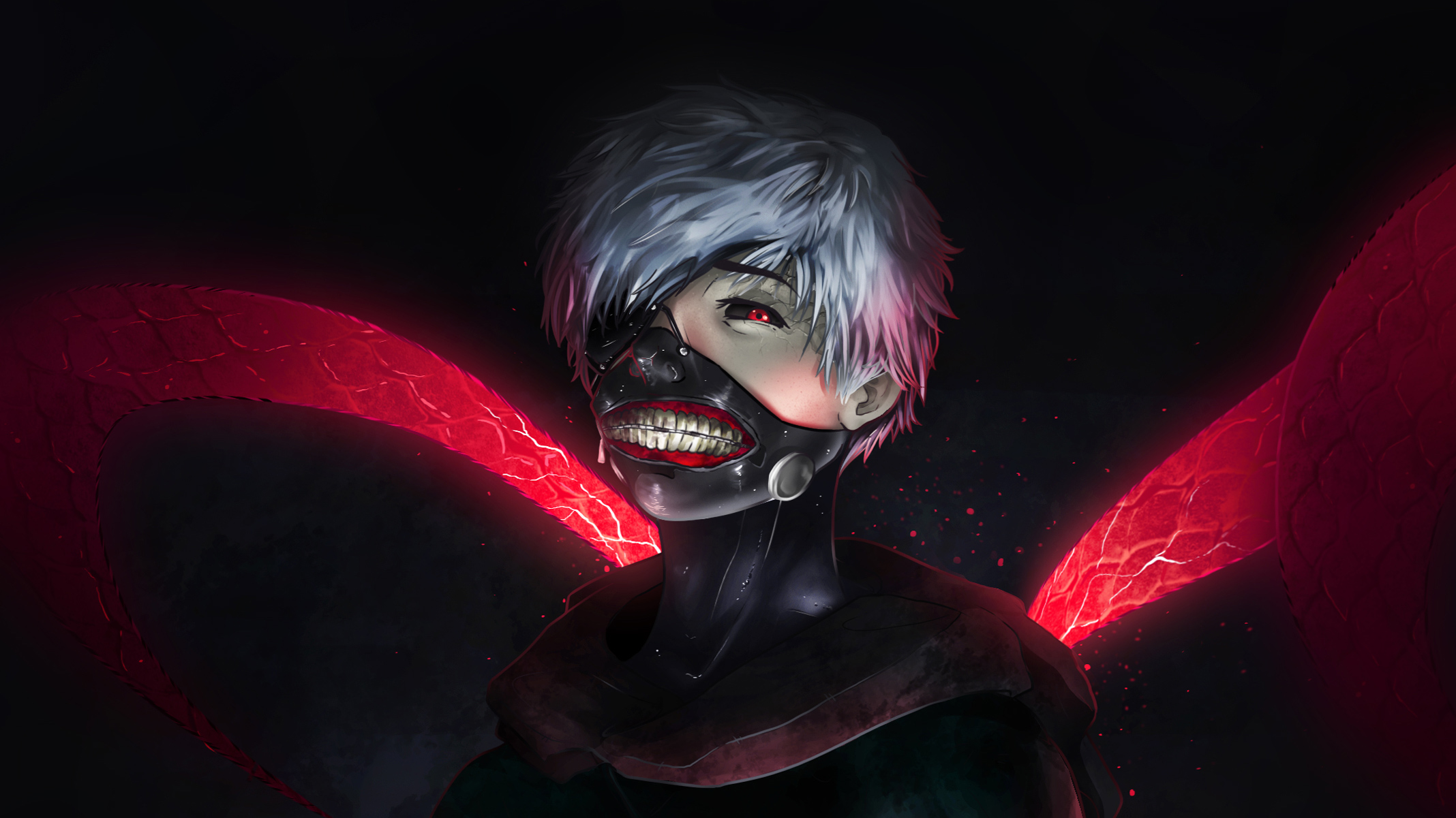 Featured image of post Ultra Hd Tokyo Ghoul Wallpaper Computer / Download wallpaper hd ultra 4k background images for chrome new tab, desktop pc mac, laptop, iphone, android, mobile phone, tablet.