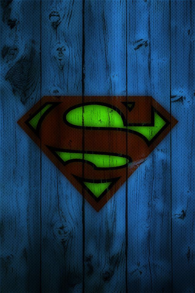 Super Man Image Hd , HD Wallpaper & Backgrounds