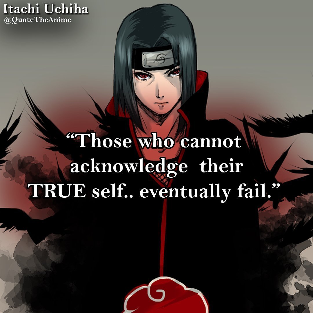 Itachi Uchiha , HD Wallpaper & Backgrounds