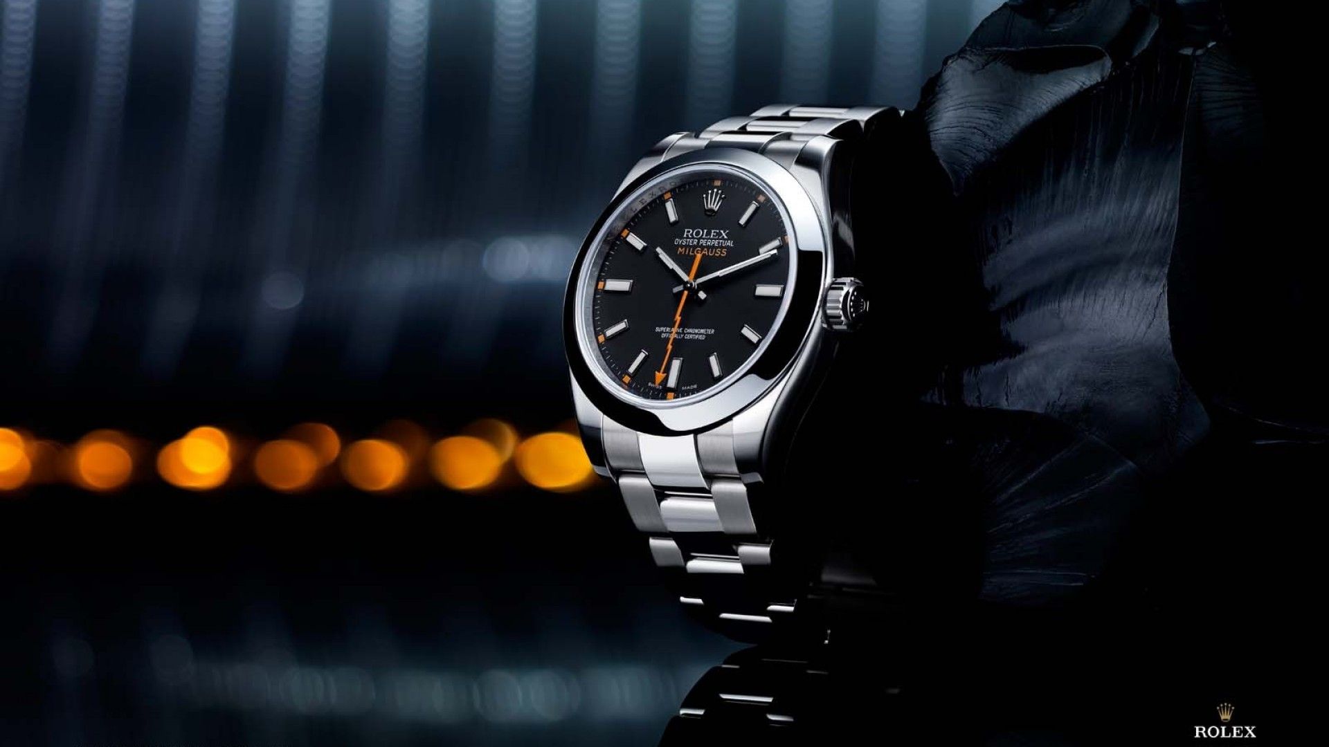 Luxury Watches Background , HD Wallpaper & Backgrounds