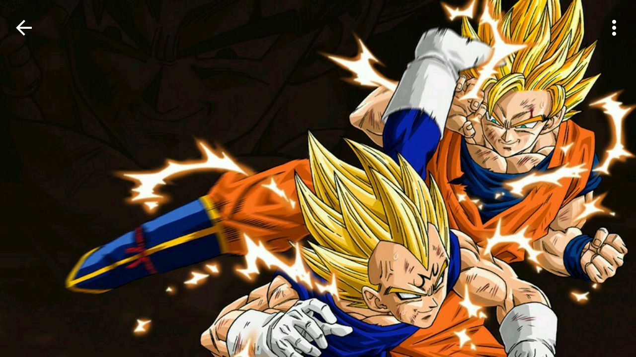 Dragon Ball Z Budokai Tenkaichi 3 , HD Wallpaper & Backgrounds