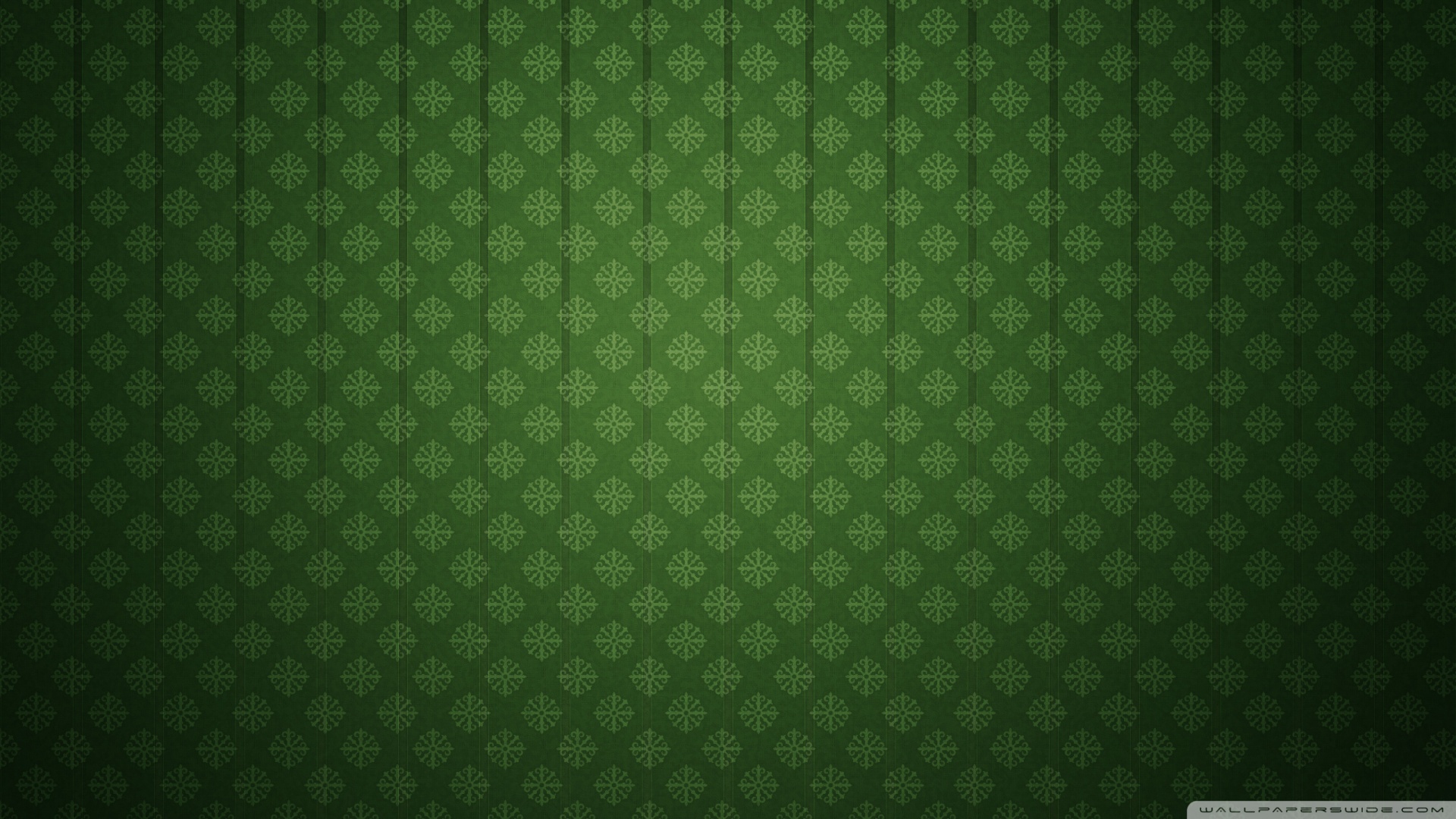 Green Raya , HD Wallpaper & Backgrounds