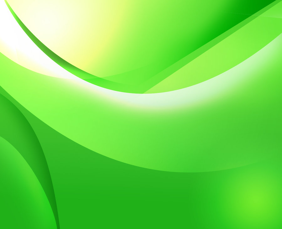 Green Color , HD Wallpaper & Backgrounds