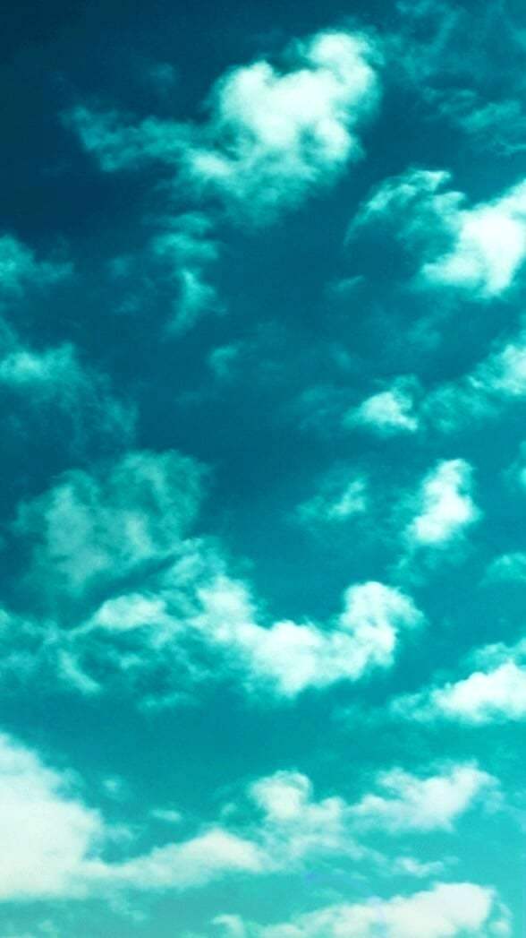 Aesthetic Green Wallpaper Iphone 2255912 Hd Wallpaper Aesthetic Green Wallpaper Iphone 2255912 Hd Wallpaper